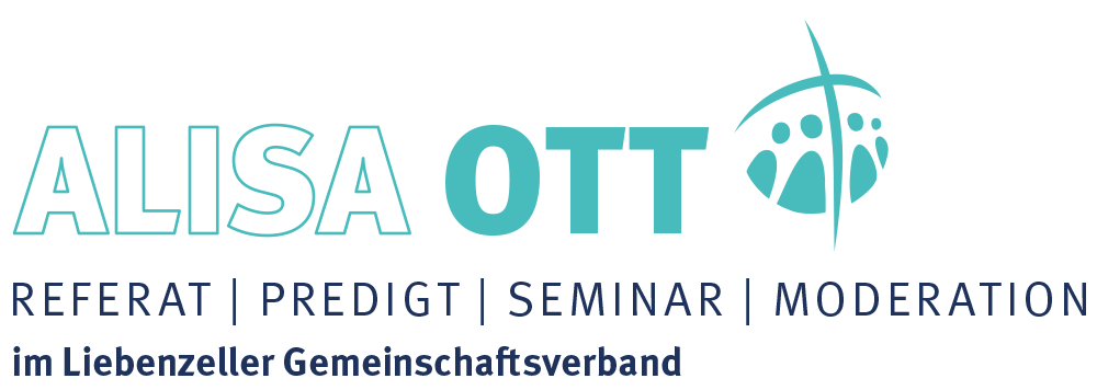 alisa-ott logo